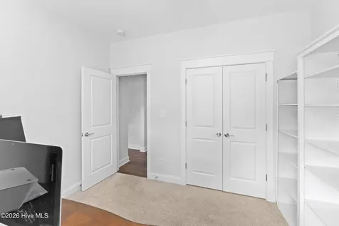 5 Royal Birkdale Court Southern Pines NC 28387