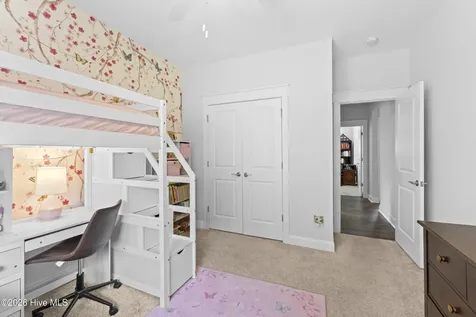 5 Royal Birkdale Court Southern Pines NC 28387