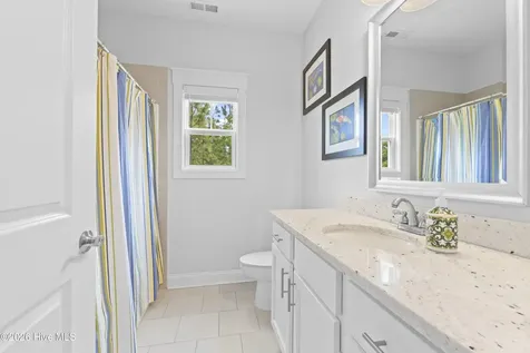 5 Royal Birkdale Court Southern Pines NC 28387
