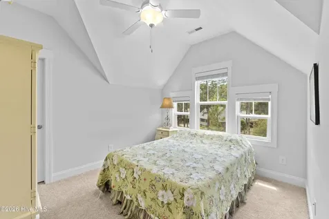 5 Royal Birkdale Court Southern Pines NC 28387