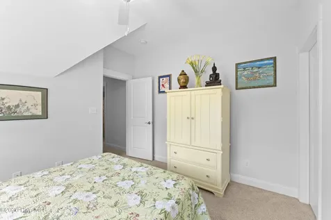 5 Royal Birkdale Court Southern Pines NC 28387