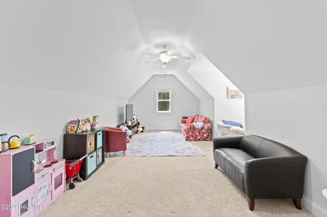5 Royal Birkdale Court Southern Pines NC 28387