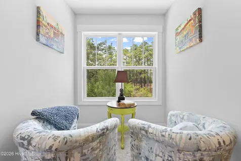 5 Royal Birkdale Court Southern Pines NC 28387
