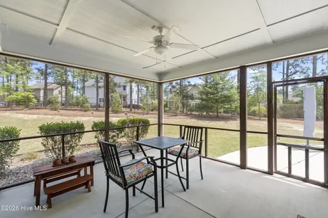 5 Royal Birkdale Court Southern Pines NC 28387
