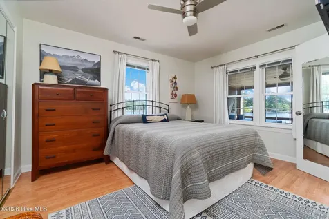 247 Jane Lane Oriental NC 28571