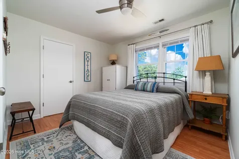247 Jane Lane Oriental NC 28571