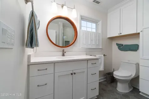 247 Jane Lane Oriental NC 28571