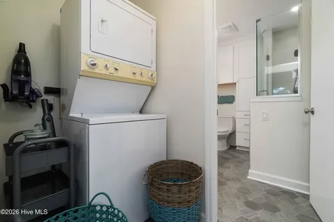 247 Jane Lane Oriental NC 28571