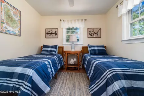 247 Jane Lane Oriental NC 28571