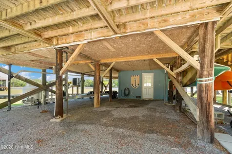 247 Jane Lane Oriental NC 28571