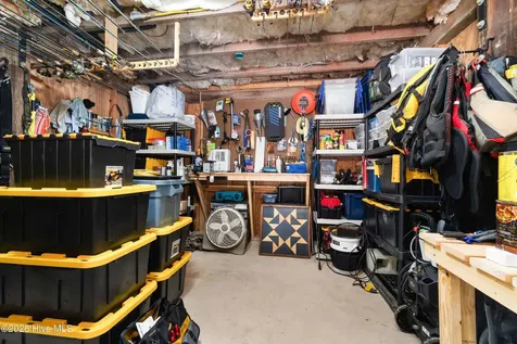 247 Jane Lane Oriental NC 28571
