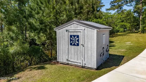 247 Jane Lane Oriental NC 28571