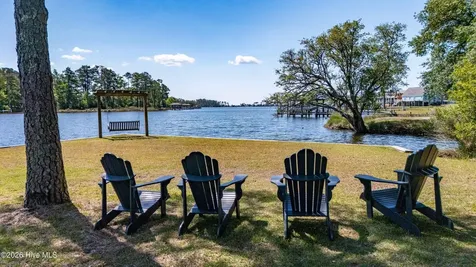 247 Jane Lane Oriental NC 28571