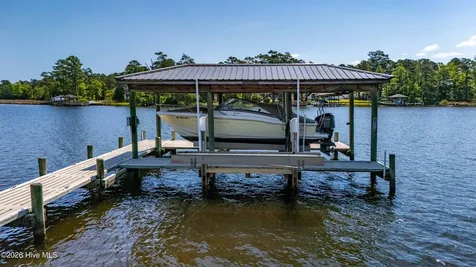 247 Jane Lane Oriental NC 28571