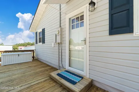 247 Jane Lane Oriental NC 28571