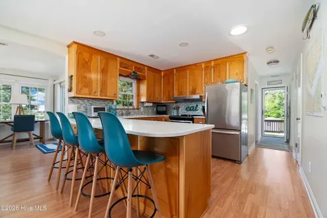 247 Jane Lane Oriental NC 28571