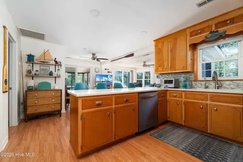 247 Jane Lane Oriental NC 28571