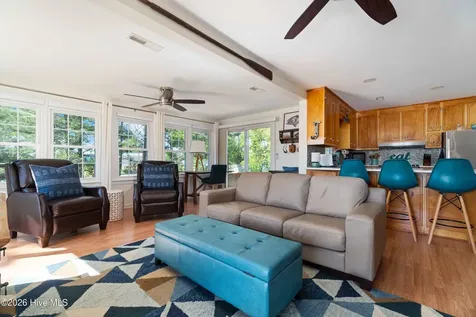247 Jane Lane Oriental NC 28571