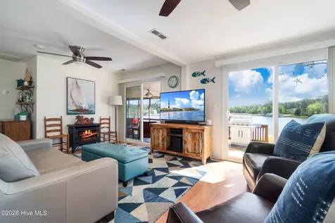 247 Jane Lane Oriental NC 28571