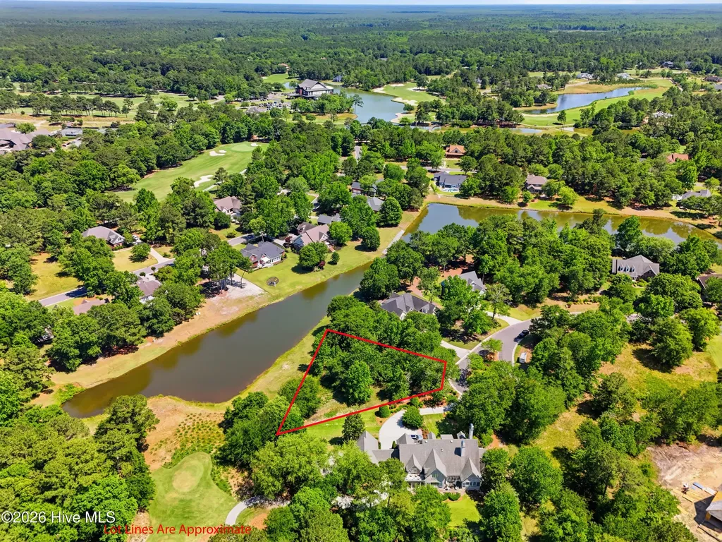 136 Sugar Maple Court Wallace NC 28466