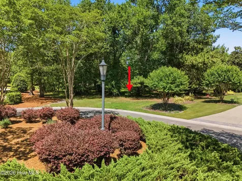 136 Sugar Maple Court Wallace NC 28466
