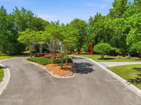 136 Sugar Maple Court Wallace NC 28466