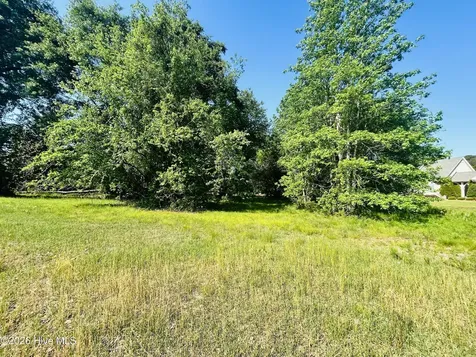 136 Sugar Maple Court Wallace NC 28466