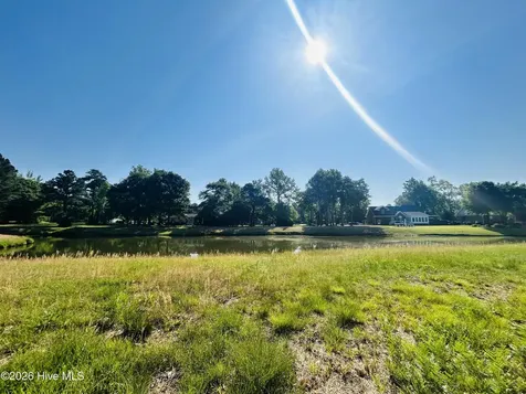 136 Sugar Maple Court Wallace NC 28466