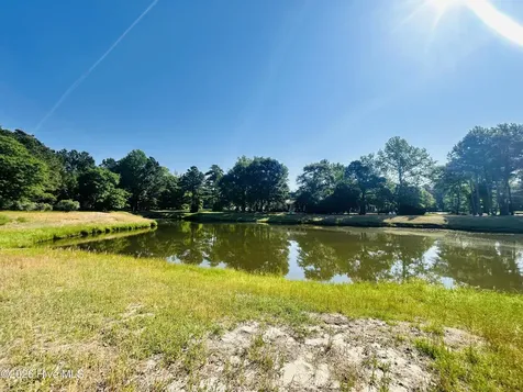 136 Sugar Maple Court Wallace NC 28466