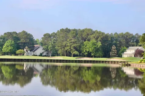 136 Sugar Maple Court Wallace NC 28466