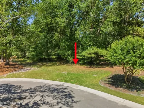 136 Sugar Maple Court Wallace NC 28466