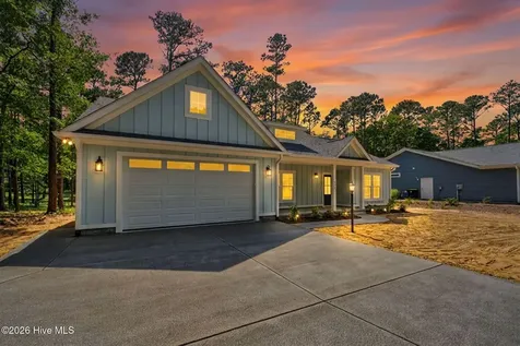 3275 Mooring Drive SE Bolivia NC 28422