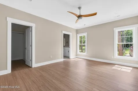 3275 Mooring Drive SE Bolivia NC 28422