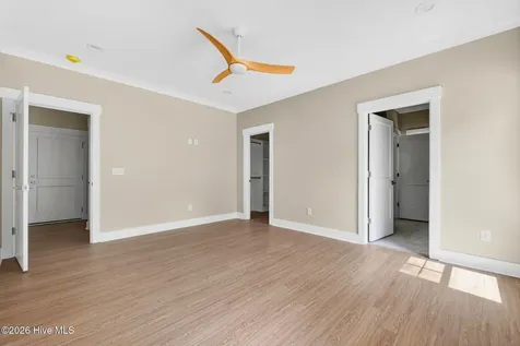 3275 Mooring Drive SE Bolivia NC 28422