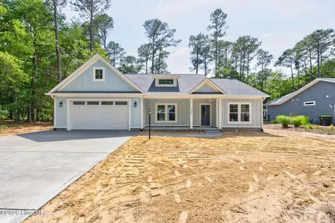 3275 Mooring Drive SE Bolivia NC 28422