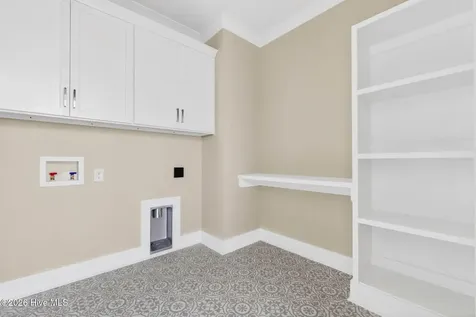 3275 Mooring Drive SE Bolivia NC 28422