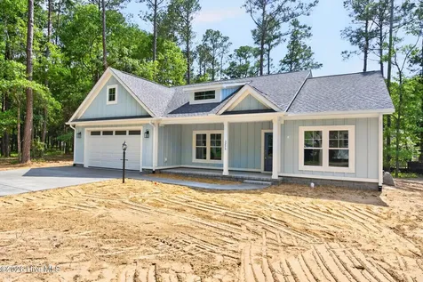 3275 Mooring Drive SE Bolivia NC 28422