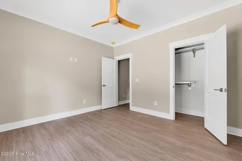 3275 Mooring Drive SE Bolivia NC 28422