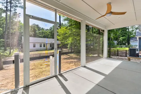 3275 Mooring Drive SE Bolivia NC 28422