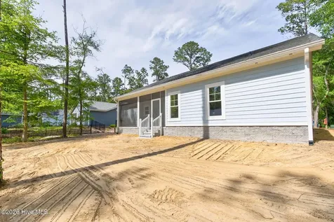 3275 Mooring Drive SE Bolivia NC 28422