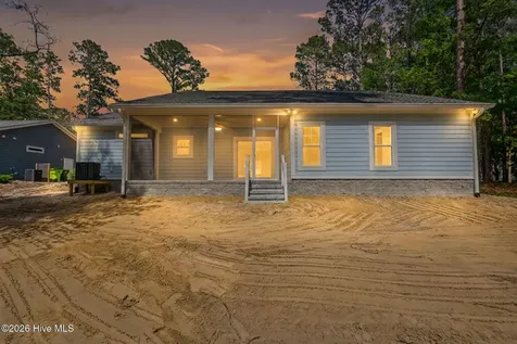 3275 Mooring Drive SE Bolivia NC 28422