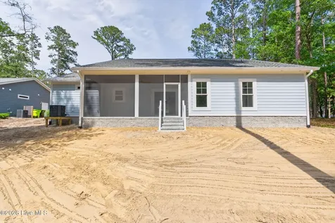 3275 Mooring Drive SE Bolivia NC 28422