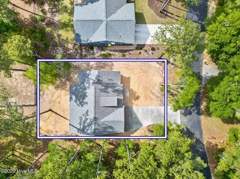 3275 Mooring Drive SE Bolivia NC 28422