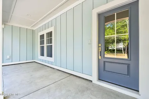 3275 Mooring Drive SE Bolivia NC 28422