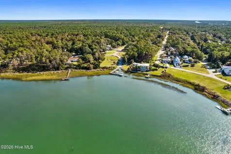 3275 Mooring Drive SE Bolivia NC 28422