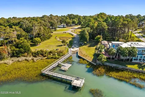 3275 Mooring Drive SE Bolivia NC 28422