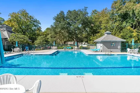 3275 Mooring Drive SE Bolivia NC 28422