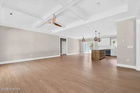 3275 Mooring Drive SE Bolivia NC 28422