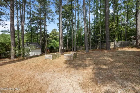 705 Rockwood Drive Fayetteville NC 28311