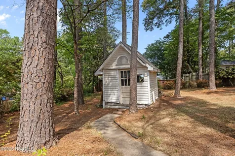 705 Rockwood Drive Fayetteville NC 28311